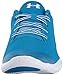 Under Armour Girls' Grade School Street Precision Sport LTW