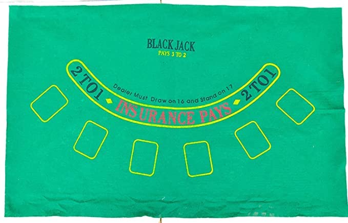 View 5