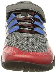 Merrell Trail Glove 5 Alternative Closure Hiking