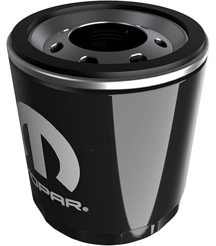 Amazon.com: WIX 57063 Oil Filter Replacement, Built for Synthetic