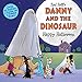 Danny and the Dinosaur: Happy Halloween