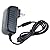 PK-Power AC Adapter For Xantrex Powerpack 200 300 300i 400 074-1004-01 Plus XPower Pack X Power Plus Portable Power Jump Starter Backup ; Xantrex Powerpack 400 Plus XPower Pack X