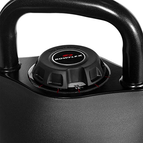 Bowflex 840 Kettlebell - Image 2