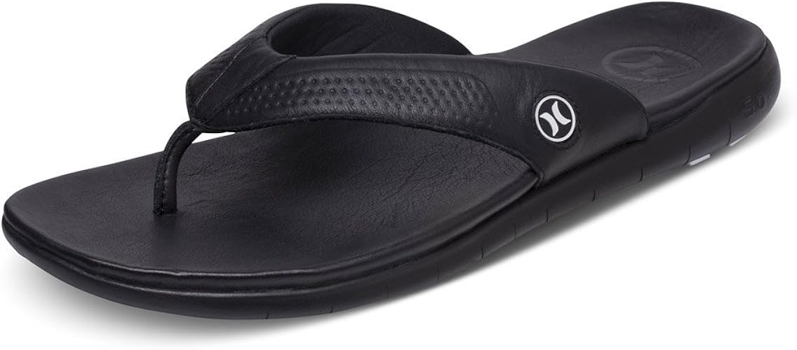 hurley phantom free elite