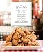 The Hattie's Restaurant Cookbook: Classic Southern and Louisiana Recipes by Jasper Alexander
