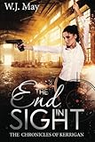 End in Sight (The Chronicles of Kerrigan) (Volume 6)