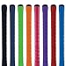 Grays Traction Plus Field Hockey Stick Grip (Blue)