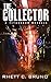 The Collector: (Titanborn Series Book 0)