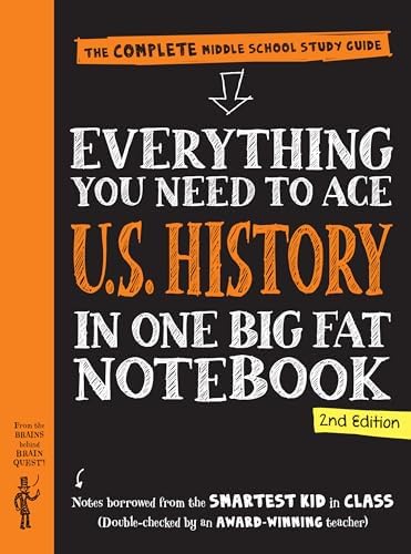 Workman Publishing Everything You Need to Ace English Language