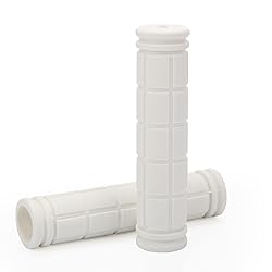 Coolrunner Bike Handlebar Grips, Bicycle Grips for