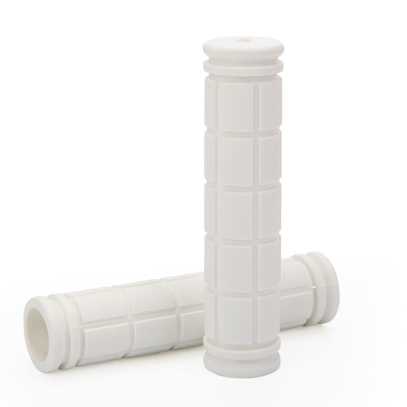 Coolrunner Bike Handlebar Grips, Bicycle Grips for