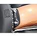 Mustang Mini Fender Bib (Plain / 6.75