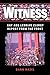 Witness: Gay and Lesbian Clergy Report from the Front by 