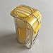 SODIAL Queen Bee Catcher/Cage, One Hand - Beekeeping Tools New
