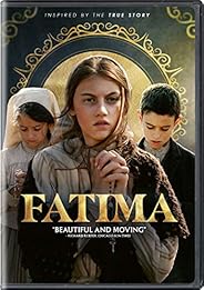 Fatima