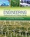Engineering Fundamentals and Problem Solving