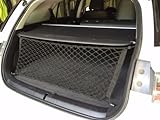 Envelope Style Trunk Cargo Net for Lexus CT200h NEW