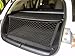 Envelope Style Trunk Cargo Net for Lexus CT200h NEW