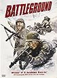 Battleground (1949)