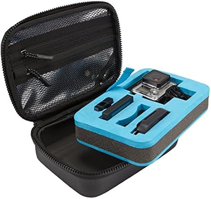 thule legend gopro sling pack