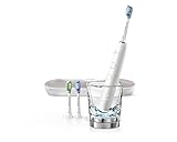 Philips Sonicare Diamond Clean Smart Electric