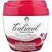 TEATRICAL Anti-Wrinkle Cream with Buddleja Davidii Stem Cells, Floral, 8 Ounce