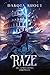 Raze (The Completionist Chronicles Book 4)