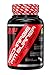1UP Nutrition - Recharge PM Burner, Sleep Aid and PM Fat Burner (60 Count)
