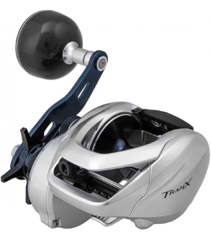 Amazon.com: TRANX 500 : Musical Instruments