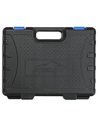 epauto 65 Piece Herramientas para el hogar