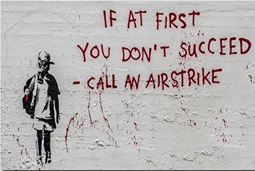 Rose jack Banksy Graffiti Street Art Silk Fabric Poster Room Wall Decor 042 24 inch Poster wall decor