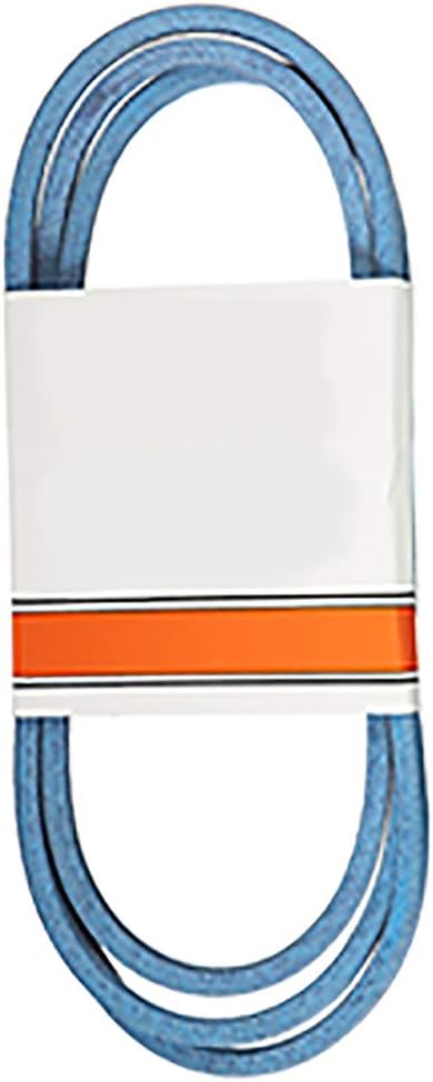 Best scott lawn tractor by john deere