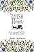 An Amish Honor: An Amish Romance Inspired by a Beloved Bible Story by Jennifer Spredemann, J.E.B. Spredemann