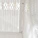 Coral Coast Casco Bay Resin Wicker Porch Swing