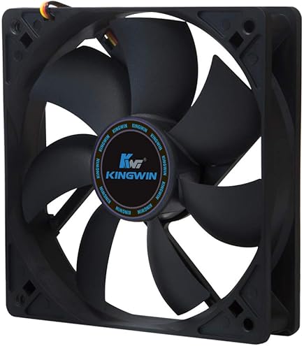 Ventilador De Repuesto Para Portátil Compatible Con Asus
