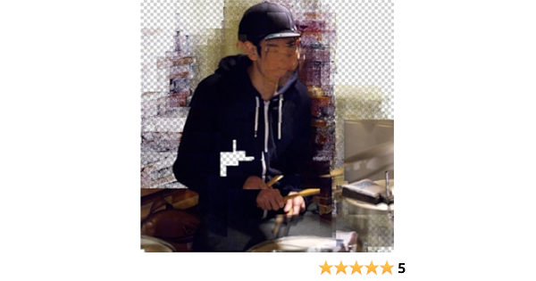 Kuchiroro Kuchiroro Man Power Japan Cd Rzcm Amazon Com Music