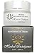 Herbal Indulgence 24k Gold Restorative Anti Aging Anti Wrinkle Eye Contour Cream for Sensitive Skin Care (0.5 Oz)