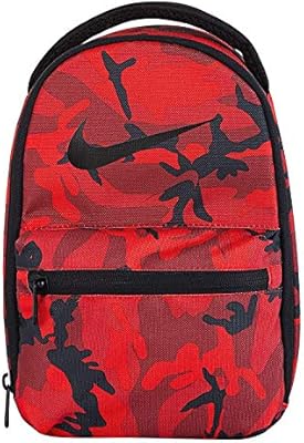 nike lunch box australia