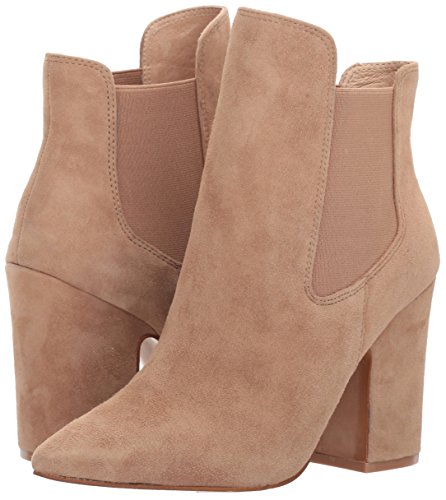 chinese laundry starlight bootie