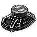 Skar Audio SK69 6