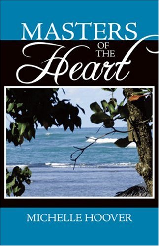 MASTERS OF THE HEART