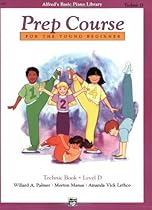 The Canadian Kings of Repertoire: The Story of the Marks Brothers