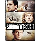 Shining Through [DVD]
