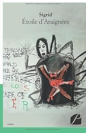 Étoile d'Araignées