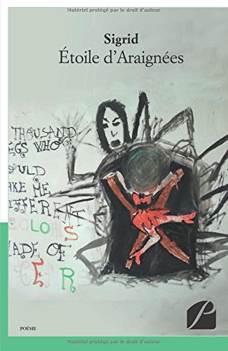 Étoile d'Araignées