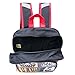 Lego Batman Large Cordura Backpack - Lego Batman Boys' Large Cordura Backpack