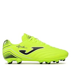 Joma Aguila 23 Soccer Shoes Men - Mens Soccer