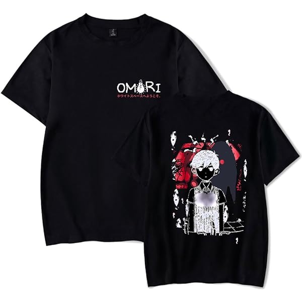 IVE 1ST WORLD TOUR Tシャツ XL ブラック WBLXYMDP IVE The 1ST World Tour Merch T-Shirt Summer Men