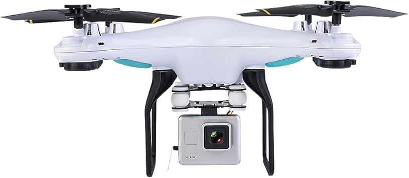 sg600 drone
