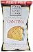 Food Should Taste Good Tortilla Chips - Cantina - 11 oz